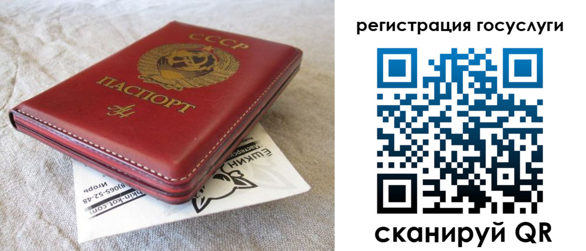 регистрация для школы в Петровск-Забайкальском