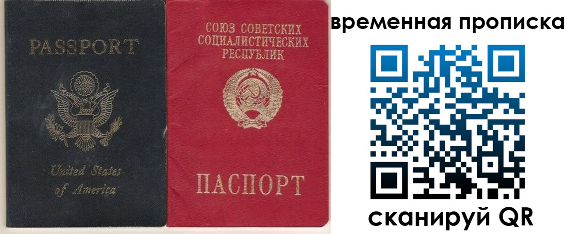 прописка для школы в Петровск-Забайкальском